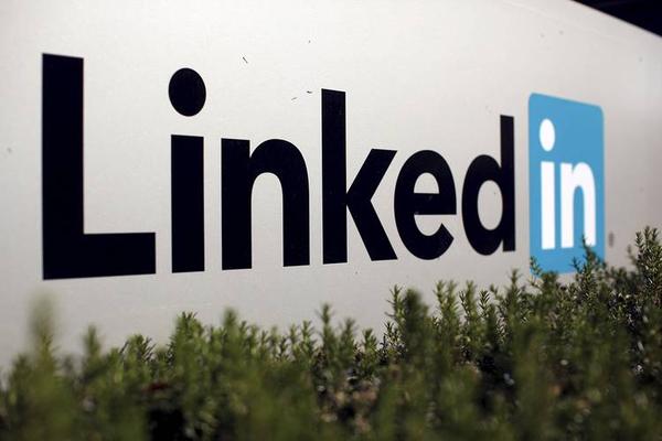 社媒推廣_2020年LinkedIn海外營銷推廣策略
