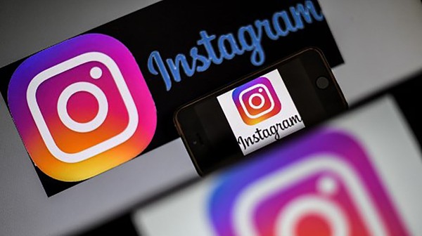 在Instagram發布廣告費用需要多少