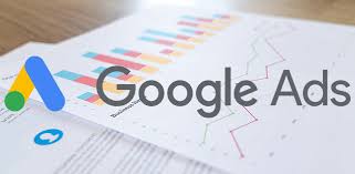 什么是Google Ads？谷歌競價如何操作？
