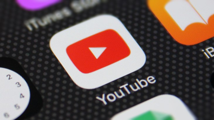 提升YouTube推廣視頻排名的seo方法