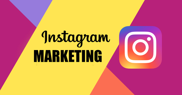 如何在Instagram上營銷：10個想法，技巧與范例