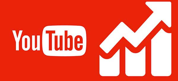 如何在YouTube上進行視頻推廣？