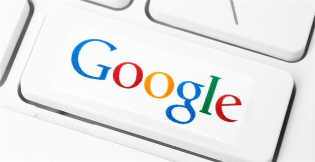谷歌關鍵詞如何優化？怎樣提升網站排名？
