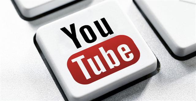 YouTube視頻營銷怎么做？5種優化工具