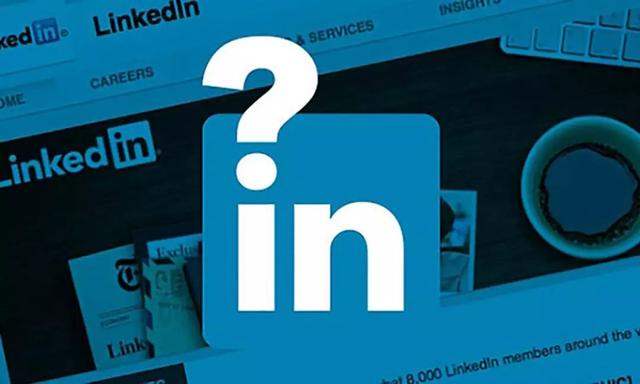 LinkedIn營銷方法，幫你快速獲得流量