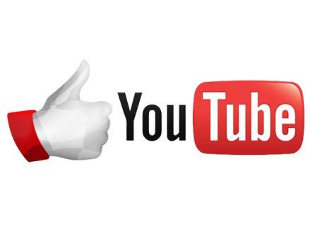 YouTube視頻營銷怎么做？5種優化工具