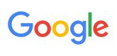 【谷歌代理】如何在google上做好網站優化排名