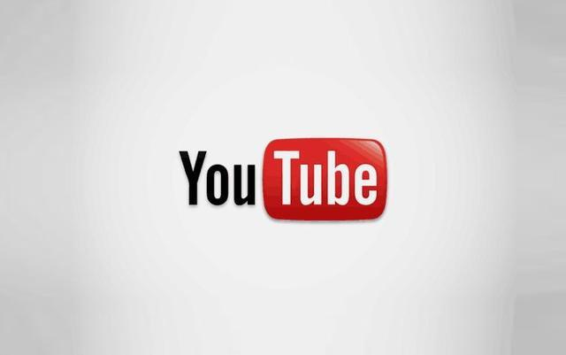 YouTube視頻營銷怎么做？5種優化工具