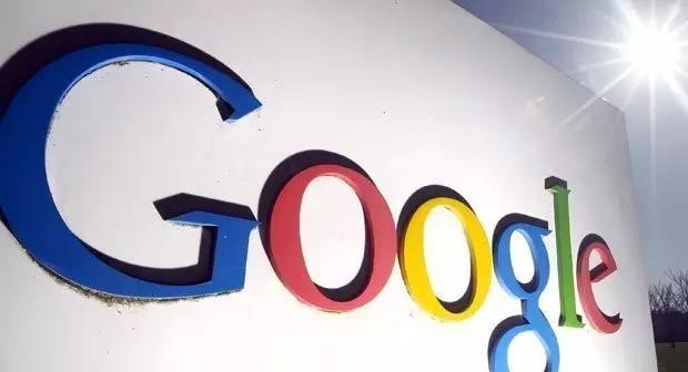 谷歌競價排名惡意點擊如何處理？